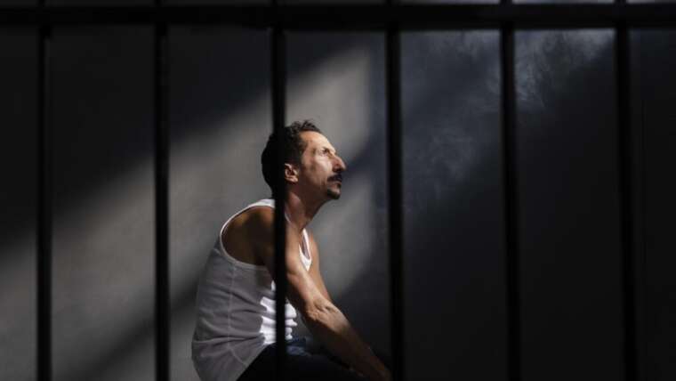 Recuerdos de un asesino