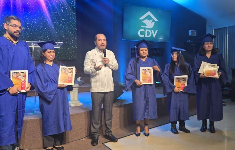 graducacion 2024 ebcdv