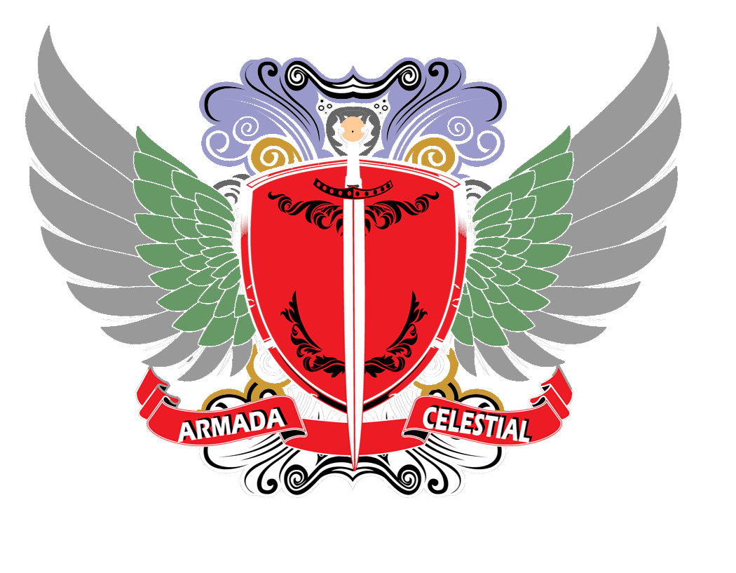 Logo Armada